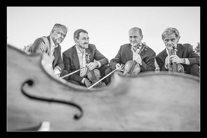 Quartetto di Torino