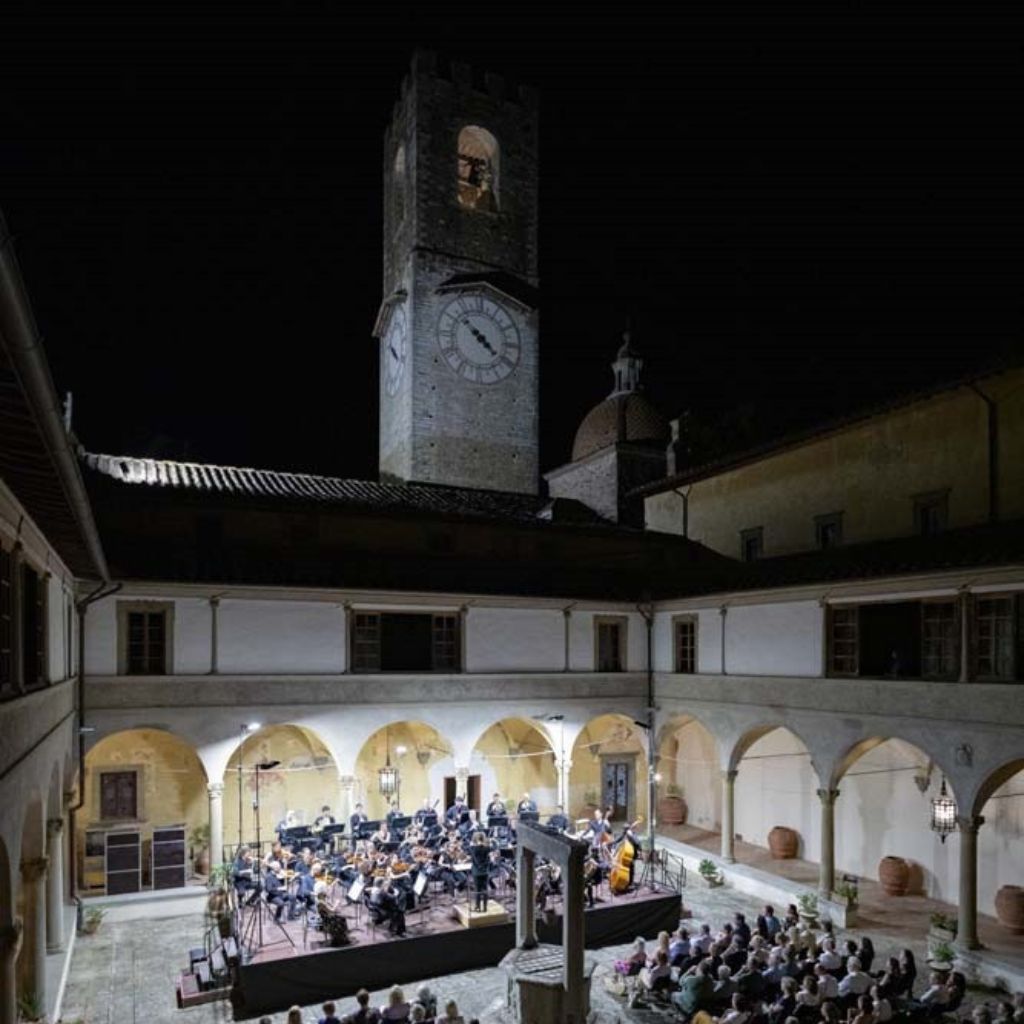 concerto 11_07