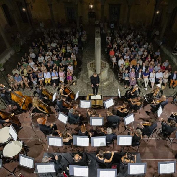 27 luglio 2024_Silvia Chiesa_Niklas Benjamin Hoffmann_ORT