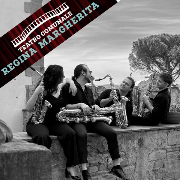 Foto RAMarcialla Echo Q