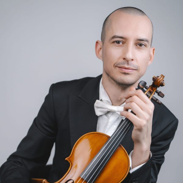 Giacomo-Bianchi-Q-1024c