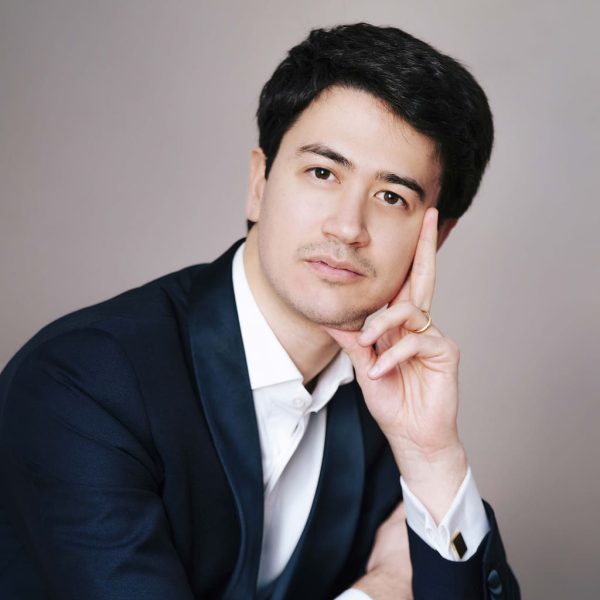 Giovanni-Conti-Q-1024c