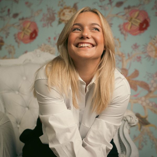 Letizia-Bertoldi-Q-1024c