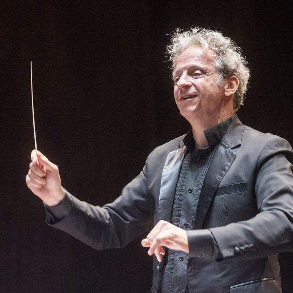 Michaël-Cousteau-Q-1024c