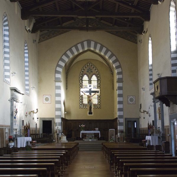 Santa_lucia_borghetto_interno Santa_lucia_borghetto_interno