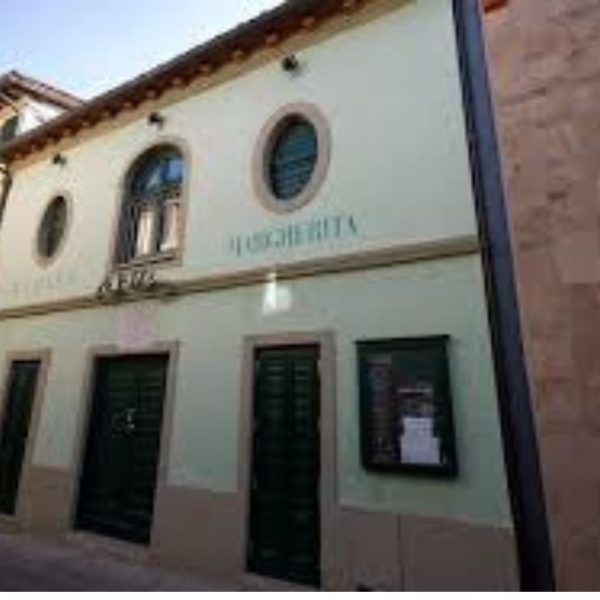Teatro Marcialla 1024