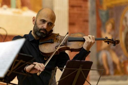 Immagine WhatsApp 2023-06-05 orae 17.06.49