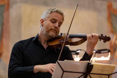 Immagine WhatsApp 2023-06-05 ore 17.06.49