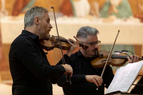 Immagine WhatsApp 2023-06-05 ore 17.06.50