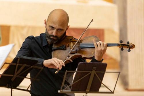 Immagine WhatsApp 2023-06-05 ore 1a7.06.50