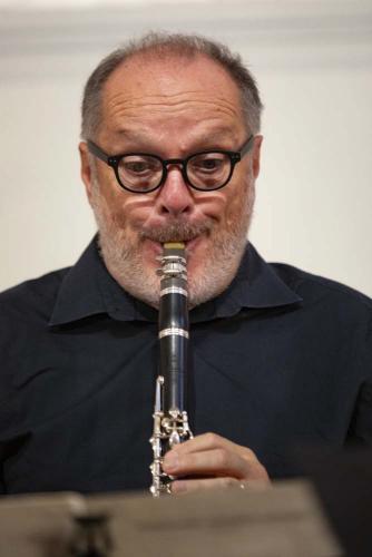 Immagine WhatsApp 2023-09-25 ore 19.57.48