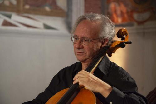 Immagine WhatsApp 2023-09-25 ore 19.58.15