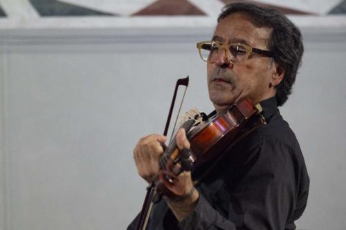 Immagine WhatsApp 2023-09-25 ore 19.58.17